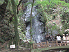 camp24 (450)_samu.gif